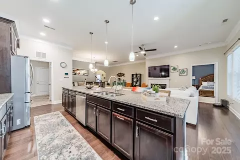 3419 Streamside 463 Dr #463, Davidson, NC 28036 photo 6