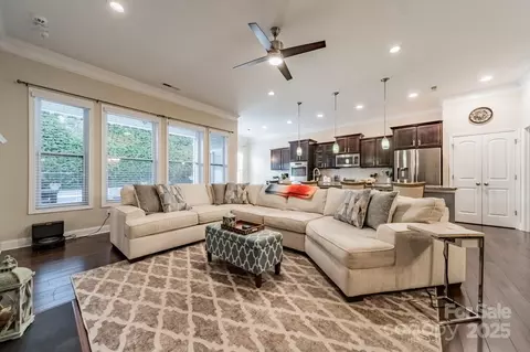 3419 Streamside 463 Dr #463, Davidson, NC 28036 photo 10