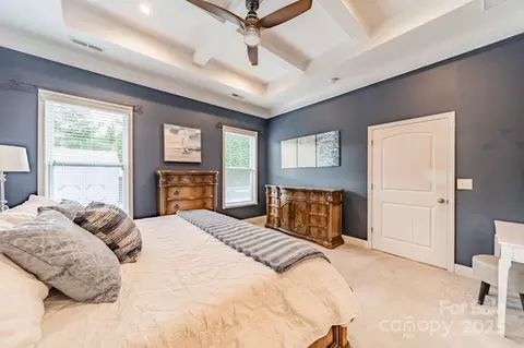 3419 Streamside 463 Dr #463, Davidson, NC 28036 photo 16