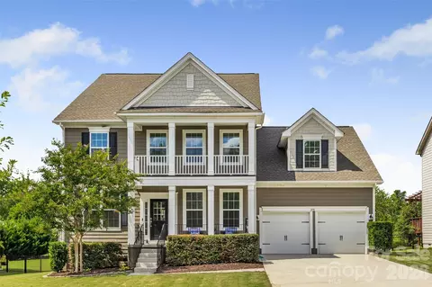 270 Sweet Briar Dr, Fort Mill, SC 29707