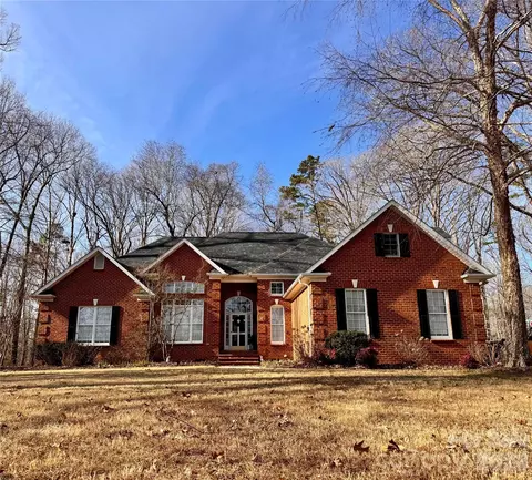 12350 Hartwood Rd, Midland, NC 28107