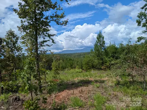 Price Summit Way, Mill Spring, NC 28756