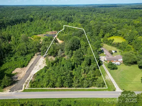 000 S Providence 1 Rd #1, Waxhaw, NC 28173