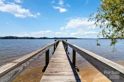 5350 Commodore Pl, Clover, SC 29710 photo 37