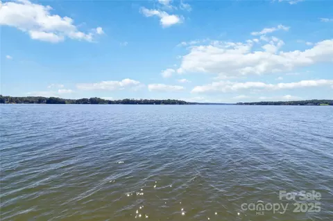 5350 Commodore Pl, Clover, SC 29710 photo 41