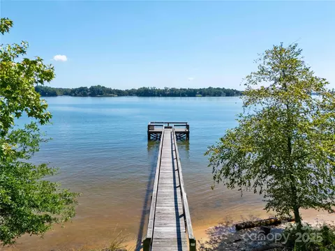 5350 Commodore Pl, Clover, SC 29710