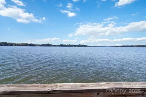 5350 Commodore Pl, Clover, SC 29710 photo 40
