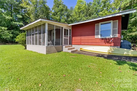 5350 Commodore Pl, Clover, SC 29710 photo 34