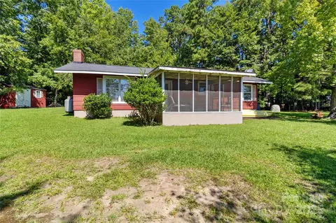 5350 Commodore Pl, Clover, SC 29710 photo 33