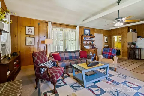 5350 Commodore Pl, Clover, SC 29710 photo 20