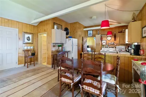 5350 Commodore Pl, Clover, SC 29710 photo 23