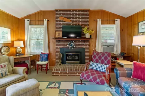 5350 Commodore Pl, Clover, SC 29710 photo 19