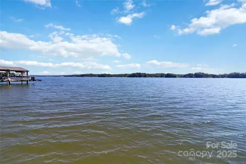 5350 Commodore Pl, Clover, SC 29710 photo 42