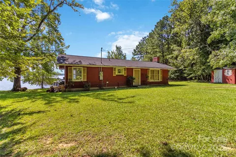 5350 Commodore Pl, Clover, SC 29710 photo 15