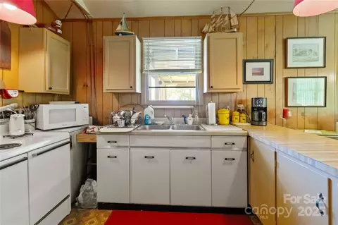 5350 Commodore Pl, Clover, SC 29710 photo 26