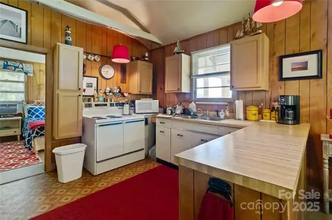 5350 Commodore Pl, Clover, SC 29710 photo 25