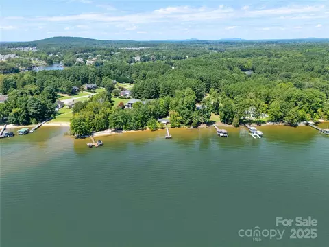 5350 Commodore Pl, Clover, SC 29710 photo 12
