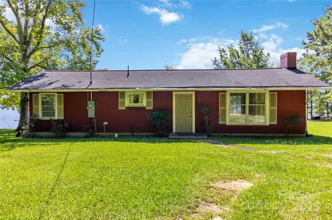5350 Commodore Pl, Clover, SC 29710 photo 16