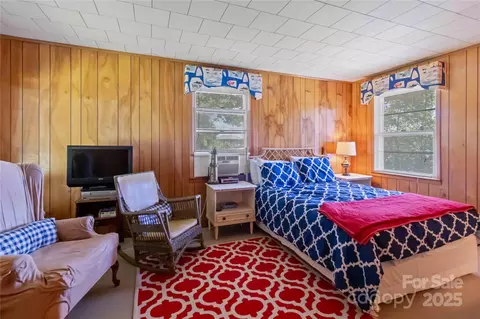 5350 Commodore Pl, Clover, SC 29710 photo 30