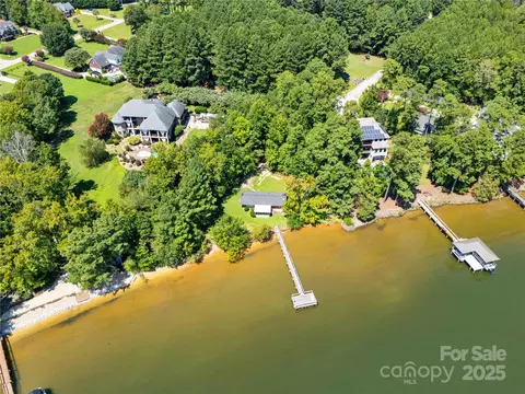 5350 Commodore Pl, Clover, SC 29710 photo 14