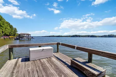 5350 Commodore Pl, Clover, SC 29710 photo 44