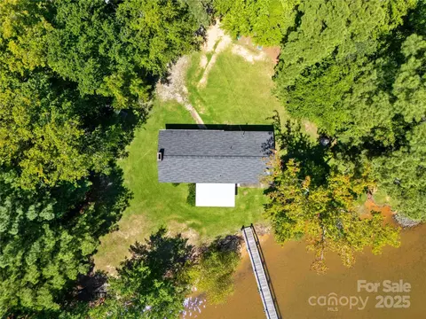 5350 Commodore Pl, Clover, SC 29710 photo 48