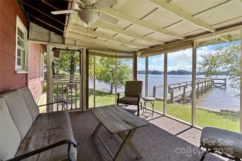 5350 Commodore Pl, Clover, SC 29710 photo 45