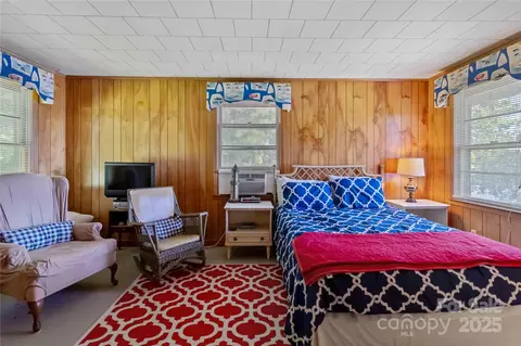 5350 Commodore Pl, Clover, SC 29710 photo 31