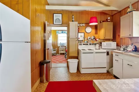 5350 Commodore Pl, Clover, SC 29710 photo 29