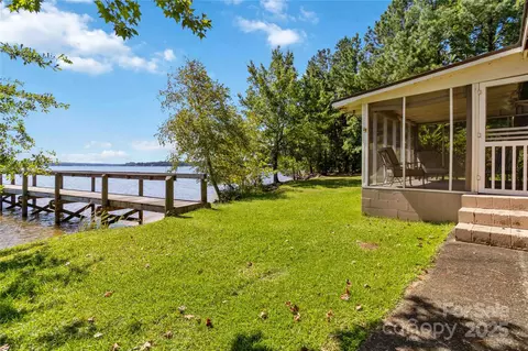 5350 Commodore Pl, Clover, SC 29710 photo 36