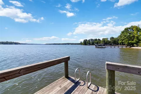 5350 Commodore Pl, Clover, SC 29710 photo 43