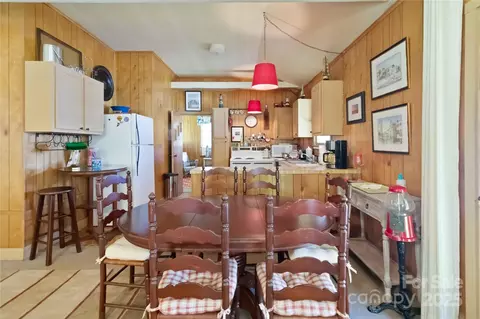 5350 Commodore Pl, Clover, SC 29710 photo 22