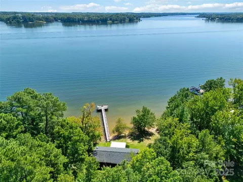 5350 Commodore Pl, Clover, SC 29710 photo 8