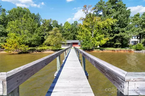 5350 Commodore Pl, Clover, SC 29710 photo 39