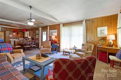 5350 Commodore Pl, Clover, SC 29710 photo 21