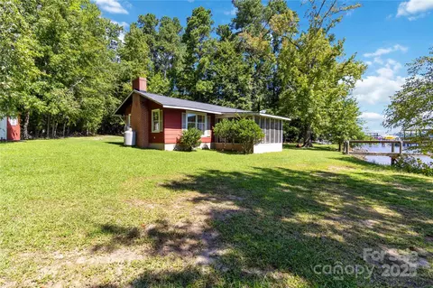 5350 Commodore Pl, Clover, SC 29710 photo 32