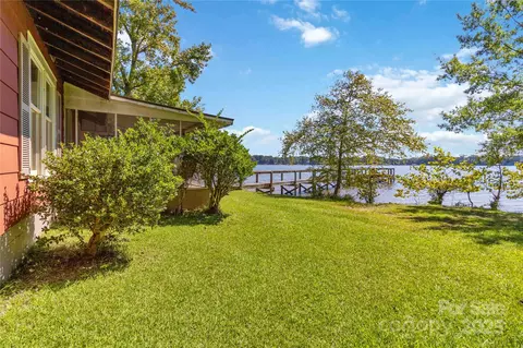 5350 Commodore Pl, Clover, SC 29710 photo 35