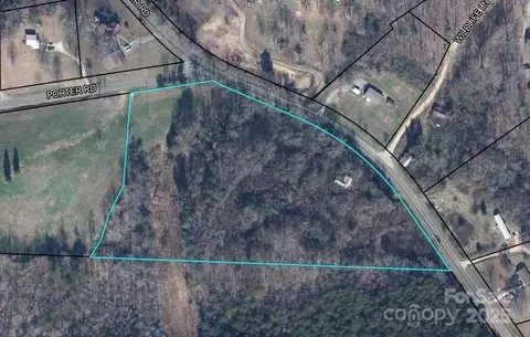 0000 Old Chester Rd, Blacksburg, SC 29702