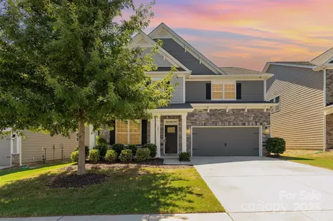 7031 Chrysanthemum Rd, Lancaster, SC 29720