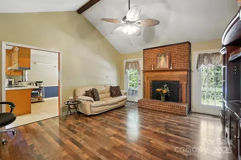 2402 Bearskin Ln, Monroe, NC 28110 photo 7