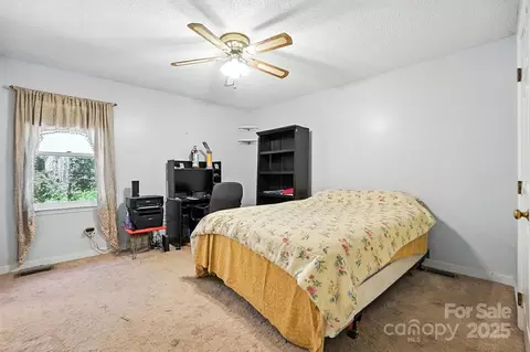 2402 Bearskin Ln, Monroe, NC 28110 photo 19
