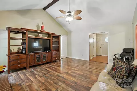 2402 Bearskin Ln, Monroe, NC 28110 photo 9