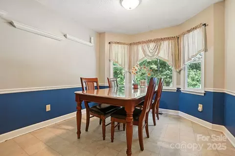 2402 Bearskin Ln, Monroe, NC 28110 photo 17