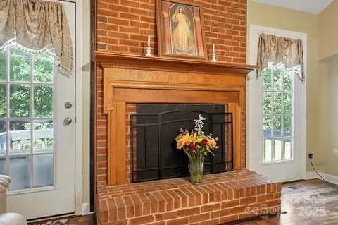 2402 Bearskin Ln, Monroe, NC 28110 photo 8