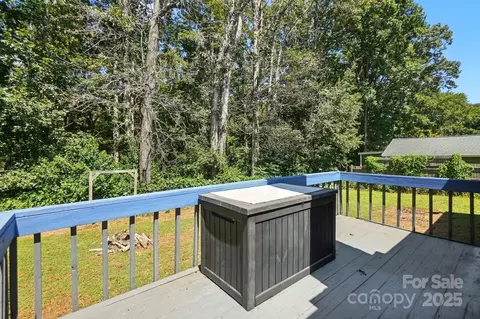 2402 Bearskin Ln, Monroe, NC 28110 photo 30