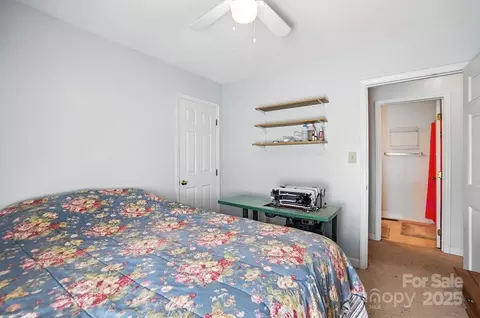 2402 Bearskin Ln, Monroe, NC 28110 photo 27