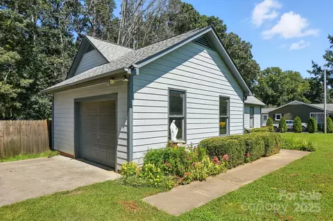 2402 Bearskin Ln, Monroe, NC 28110 photo 35