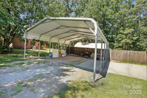 2402 Bearskin Ln, Monroe, NC 28110 photo 36