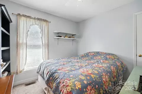 2402 Bearskin Ln, Monroe, NC 28110 photo 26