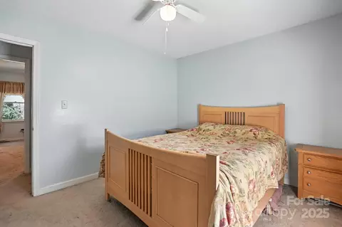 2402 Bearskin Ln, Monroe, NC 28110 photo 23